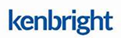 Kenbright Insurance