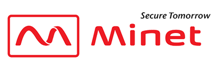 Minet Insurance