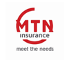 MTN Insurance