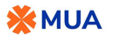 MUA Insurance