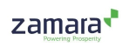 Zamara Insurance